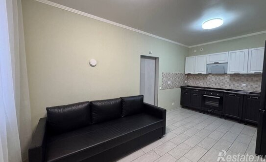 Продажа 2-комн квартиры на вторичном рынке Реутов г, Юбилейный пр-кт,  д. 69