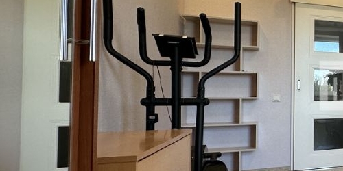 2-комн квартира Двинская улица, 8К3