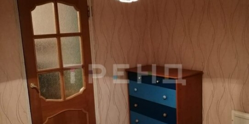 2-комн квартира ул Пражская,  д. 20