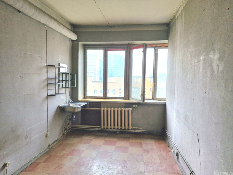 Продажа ПСН Угловой пер,  д. 2