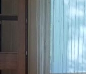 Сдать в аренду Квартиры вторичка Шушенская улица, 3К2   