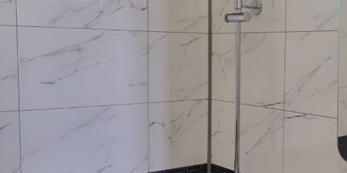 2-комн квартира улица Крыленко, 1к1с8