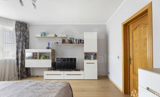 Продажа 2-комн квартиры на вторичном рынке ул Южнобутовская,  д. 61