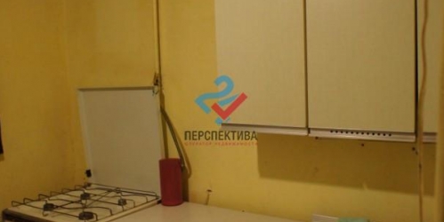 2-комн квартира Люберцы, улица Урицкого, 25