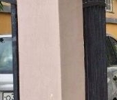 Продать Квартиры вторичка Ленинградский проспект, 14К1   