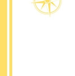 Продажа 3-комн квартиры на вторичном рынке Ремесленная улица, 21