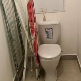 Продажа 2-комн квартиры на вторичном рынке Путилково, ул Просторная,  д. 5