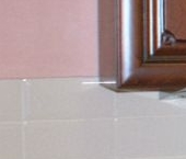 Сдать в аренду Квартиры вторичка Реутов, Юбилейный проспект, 66   