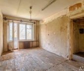 Продать Квартиры вторичка улица Ферсмана  1 к2 