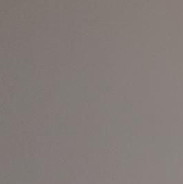 Продажа 2-комн квартиры на вторичном рынке Кастанаевская улица, 32