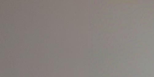 2-комн квартира Кастанаевская улица, 32