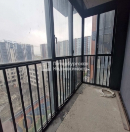 Продажа 1-комн квартиры на вторичном рынке б-р Головнина, д 3 к 1 стр 1