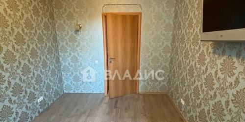 3-комн квартира Благодатная ул,  д. 34