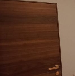 Продажа 1-комн квартиры на вторичном рынке Дмитровское шоссе, 71А