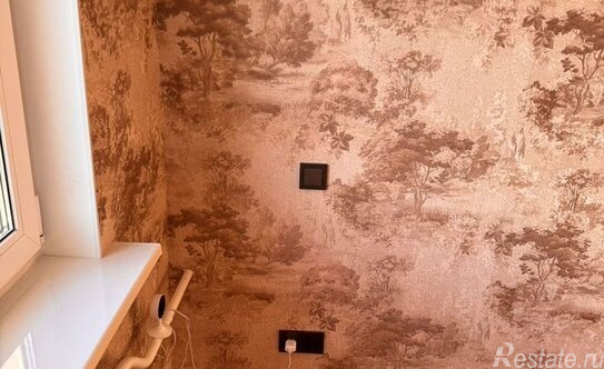 Аренда 2-комн квартиры на вторичном рынке ул Лескова,  д. 13А