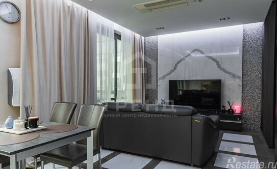 Продажа 1-комн квартиры на вторичном рынке Пискаревский пр-кт,  д. 1