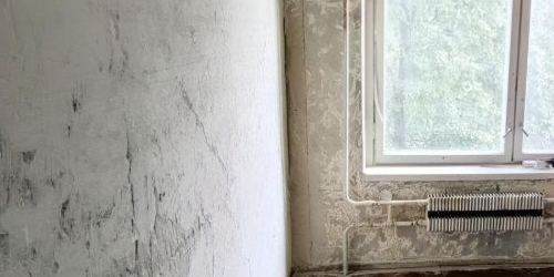 2-комн квартира улица Артюхиной, 3