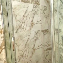 Продажа 2-комн квартиры на вторичном рынке улица Серпуховский Вал, 21к4