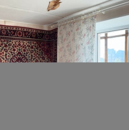 Продажа 2-комн квартиры на вторичном рынке Уральская ул,  д. 2