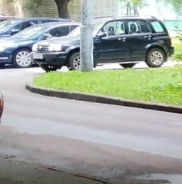 Продажа 1-комн квартиры на вторичном рынке Дмитровский проезд, 14 Продажа 1-комн квартиры на вторичном рынке Дмитровский проезд, 14