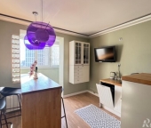 Продать Квартиры вторичка ул Нижегородская  86А 