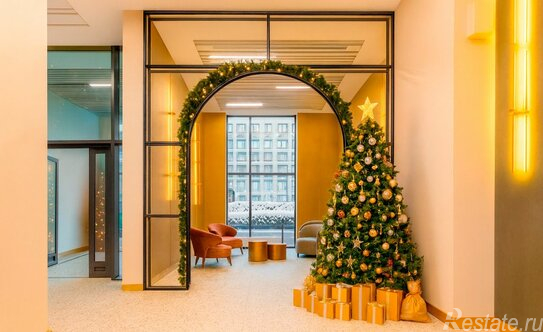 Продажа 2-комн квартиры на вторичном рынке Старый Петровско-Разумовский проезд,  д. 1/23,  к. 5