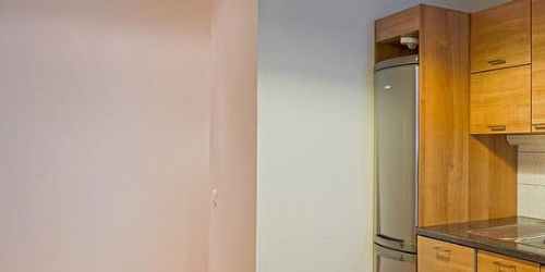 3-комн квартира Шпалерная улица, 60