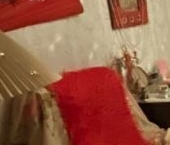 Продать Квартиры вторичка Тепличный переулок, 5   