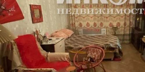 2-комн квартира Тепличный переулок, 5