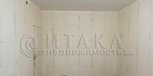 2-комн квартира улица Марата,  д. 22-24