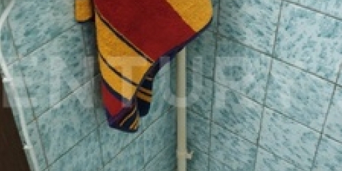 2-комн квартира Щелково, Пустовская ул,  д. 16