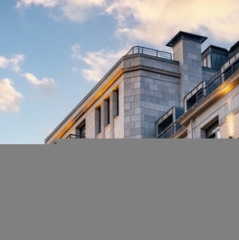 Продажа 2-комн квартиры на вторичном рынке ул Пролетарская,  д. 60,  к. 3