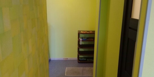 1-комн квартира Юшуньская Б. ул,  д. 16