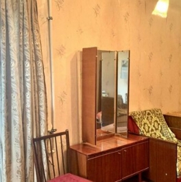 Продажа 1-комн квартиры на вторичном рынке Приморское шоссе,  д. 350