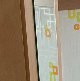 Продажа 2-комн квартиры на вторичном рынке проспект Энергетиков, 30К1 Продажа 2-комн квартиры на вторичном рынке проспект Энергетиков, 30К1