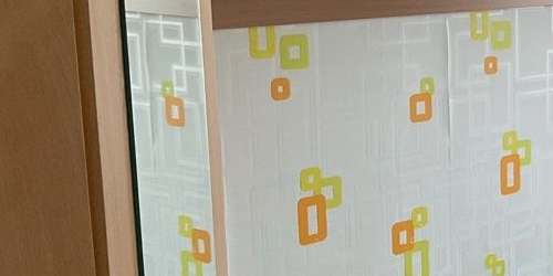 2-комн квартира проспект Энергетиков, 30К1