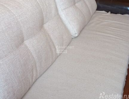 Продажа 2-комн квартиры на вторичном рынке Щербаковская улица,  д. 35