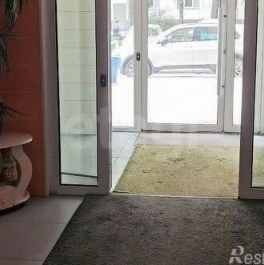 Продажа 1-комн квартиры на вторичном рынке Заревый проезд