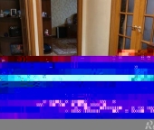 Продать Квартиры вторичка Нахимовский пр-кт  9 к2 