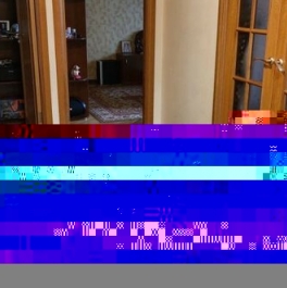 Продажа 1-комн квартиры на вторичном рынке Нахимовский пр-кт,  д. 9 к2