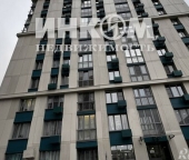 Продать Квартиры вторичка улица Фонвизина  18 