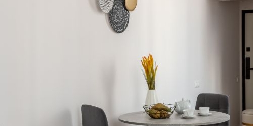 Студия 14-я Парковая улица, 8