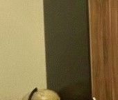 Продать Квартиры вторичка улица Рудневка, 33   