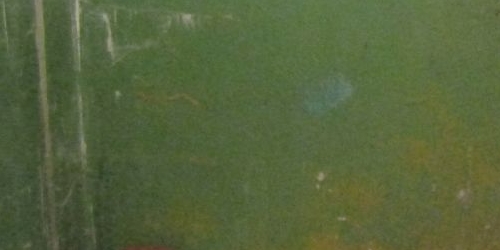 2-комн квартира улица Коммуны, 54к2