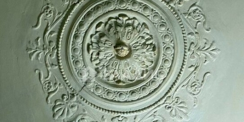 5-комн квартира Грибоедова Канала наб,  д. 146