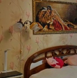 Продажа 1-комн квартиры на вторичном рынке Коломна, улица Горького, 34 Продажа 1-комн квартиры на вторичном рынке Коломна, улица Горького, 34