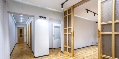 2-комн квартира улица Алабяна,  д. 15