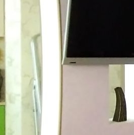 Аренда 1-комн квартиры на вторичном рынке Видное, бульвар Зеленые аллеи, 9 Аренда 1-комн квартиры на вторичном рынке Видное, бульвар Зеленые аллеи, 9