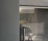 Продать Квартиры вторичка Киевская улица, 3к1Г   