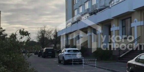 5-комн квартира Петергоф, Разводная улица, 12